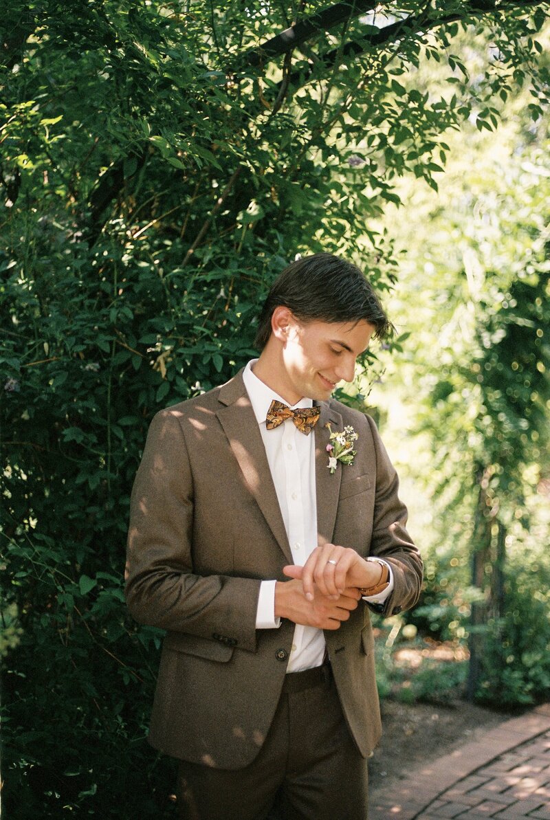 bella-and-jeremy-intimate-wedding-at-denver-botanic-gardens-on-35mm-film-2