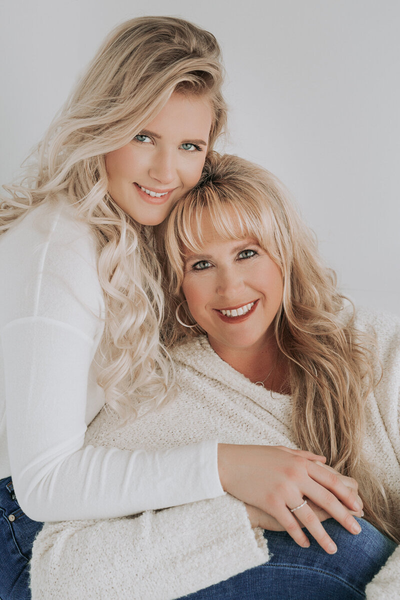 Family_couples_luxury_Montana_Photographer_Studio_-38452