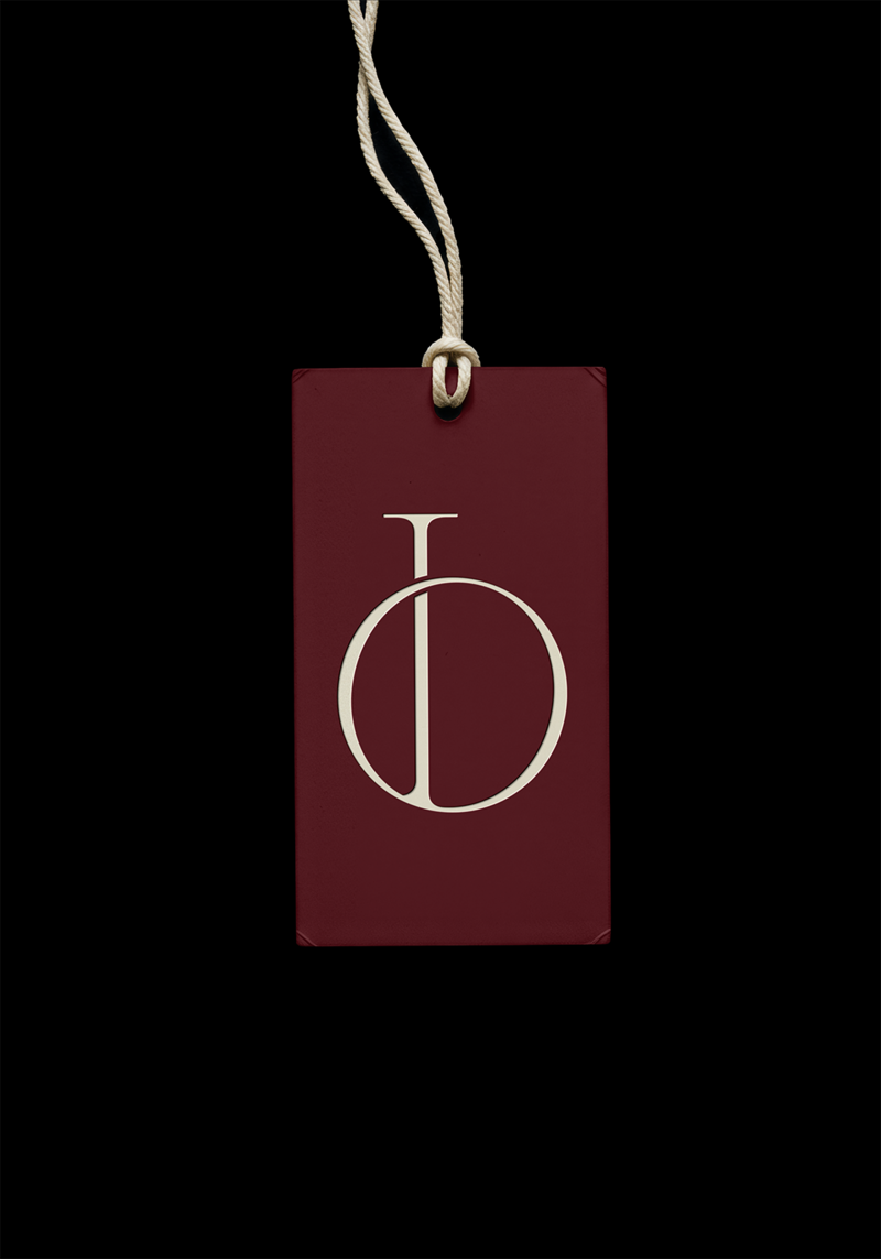 elevated- branding-services-for-women (5)