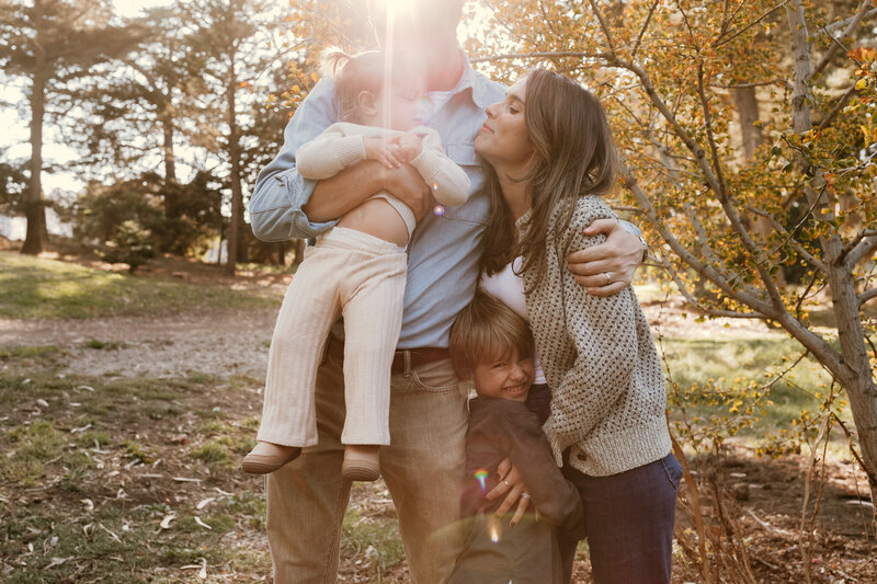 san-francisco-maternity-photographer-6