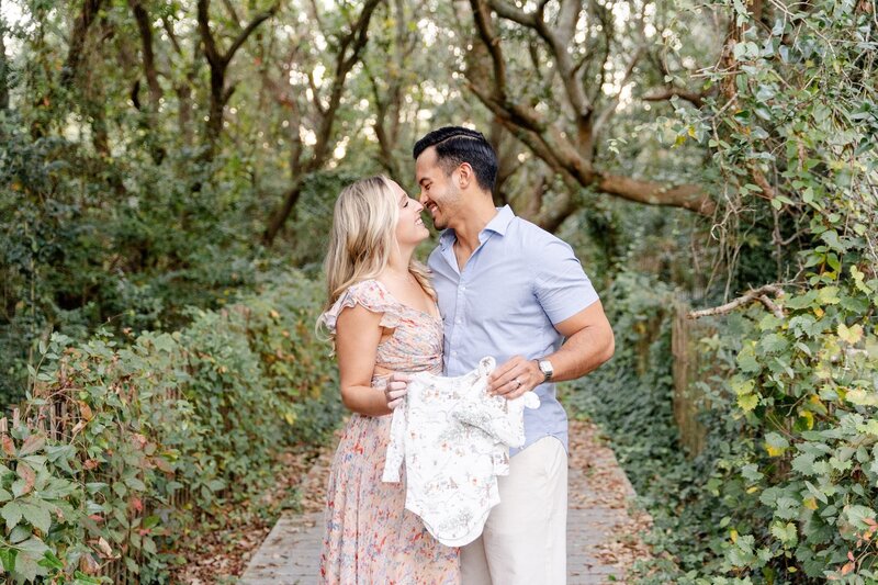Klarissa-Lissette-portraits-Payton-Jason-13