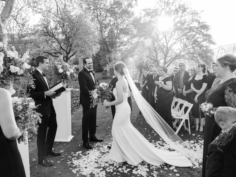 Janet-Matt-Wedding-365-2