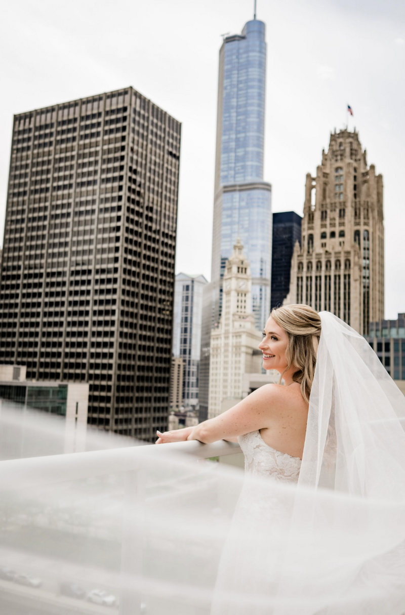 Best_Chicago_Wedding _Photographer