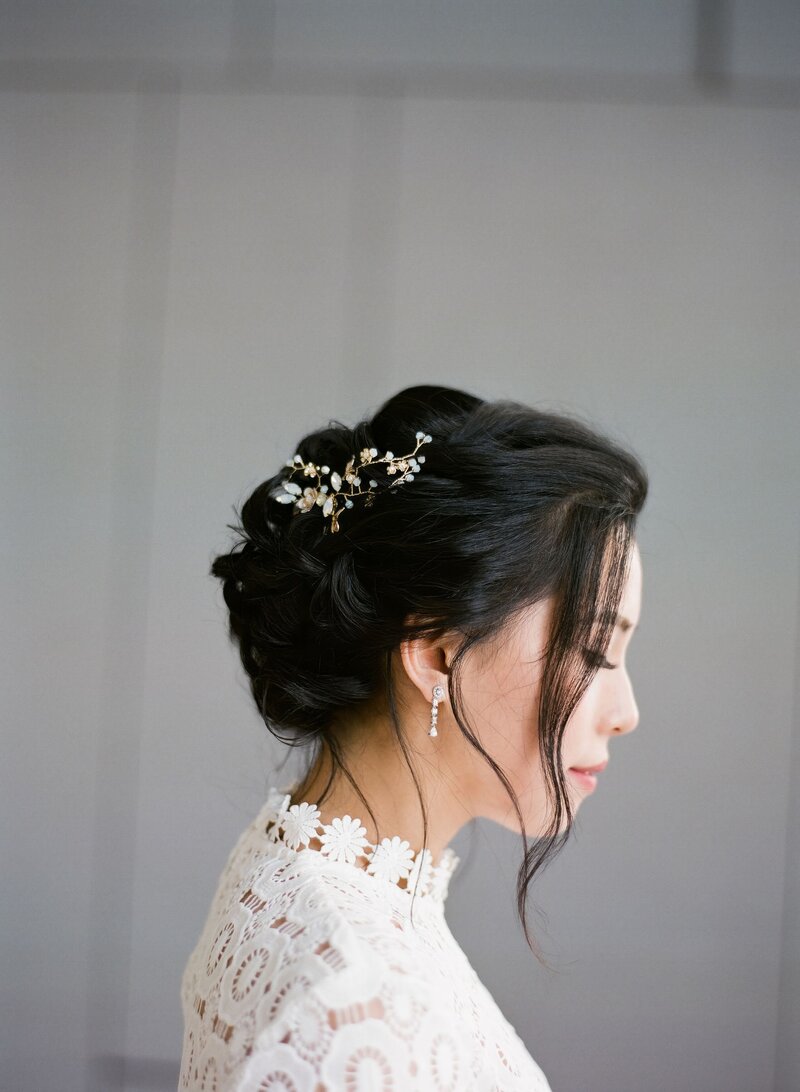 73Natalie and Richard Singapore Wedding Maritha Mae Photography-topaz-enhance-2x