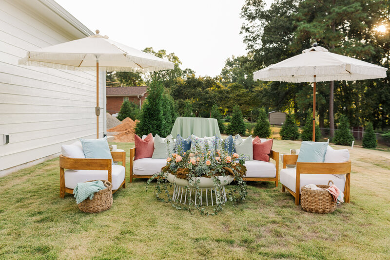 Jennifer B. Photography-Village Pine Venue Styled Shoot-Grand Opening2023-0293