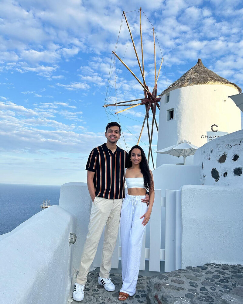 Sheetal-and-Krisha-honeymoon-in-Greece-4