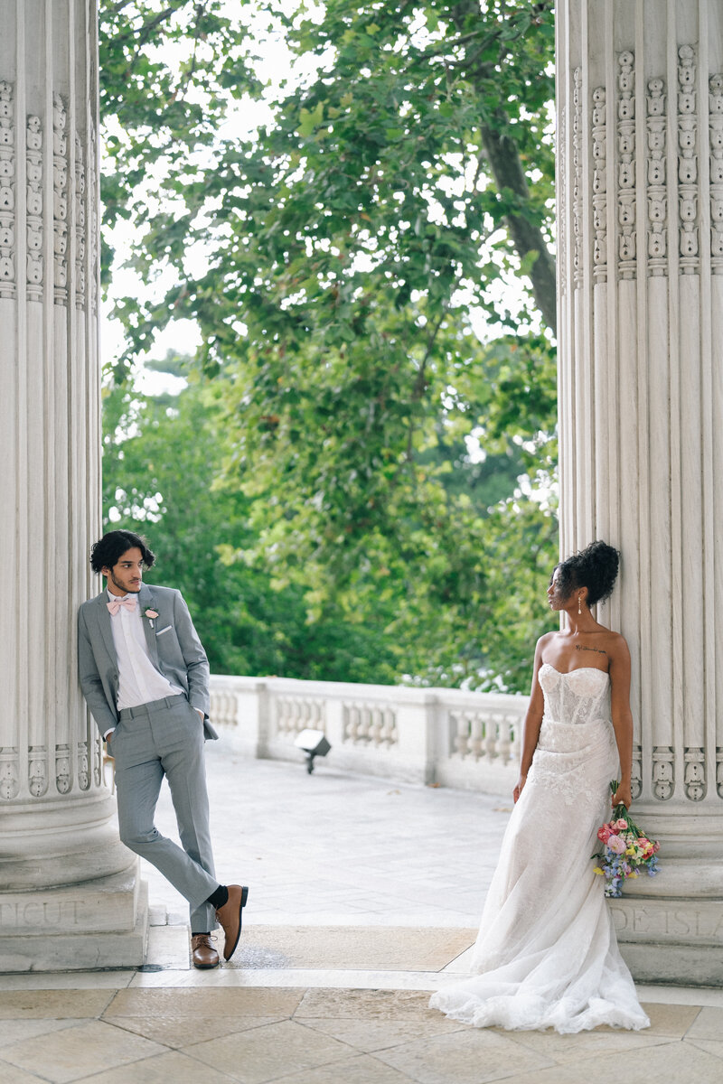 DARWedding_JenniferFernPhotography_WashingtonDCWeddingPhotographer-359