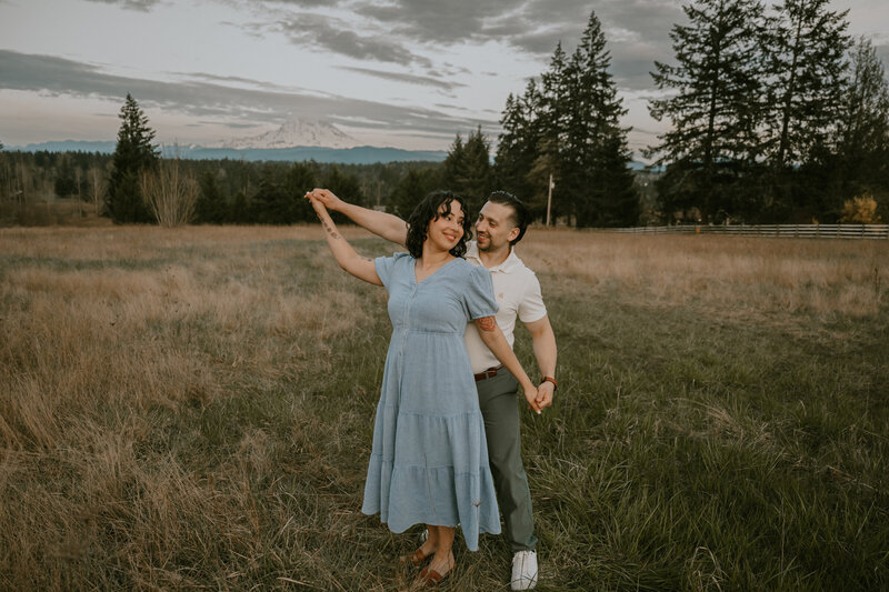 tacoma family photographet