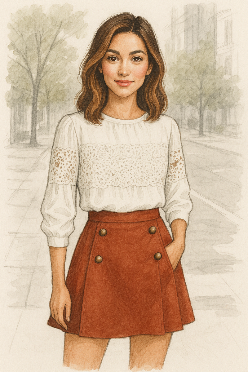 ChatGPT Image Nov 28, 2025, 11_09_42 AM