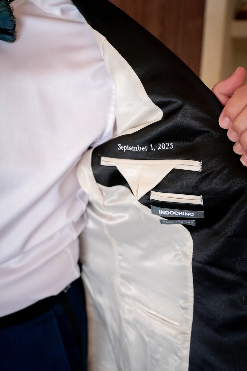 Saint-Tropez_Wedding_Photographer-16