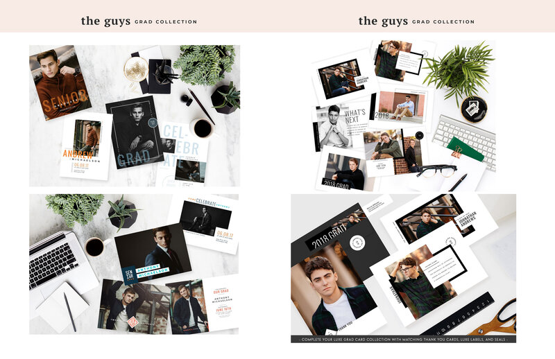 extras 3