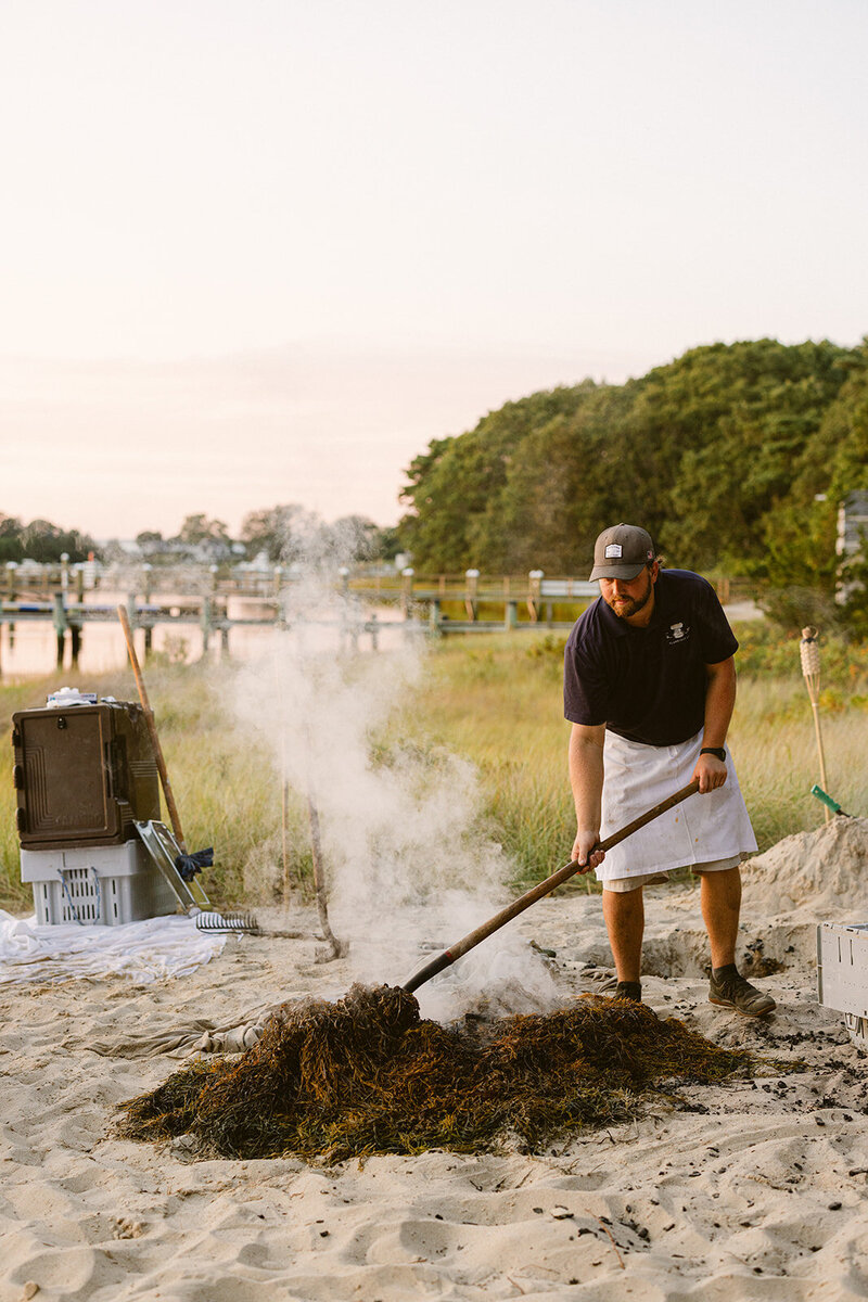 CAPE COD WEDDING_BOSHIM-025