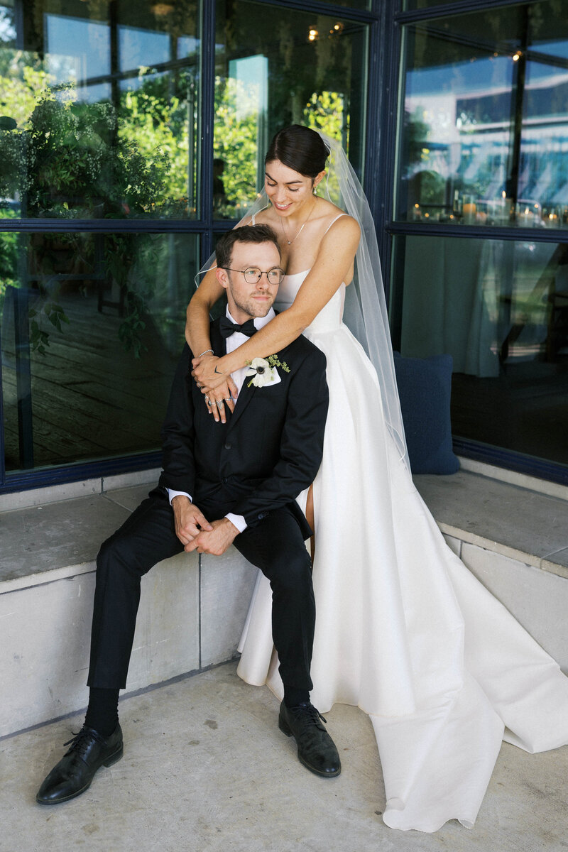 Julia + Taylor Wedding x LDMP2650