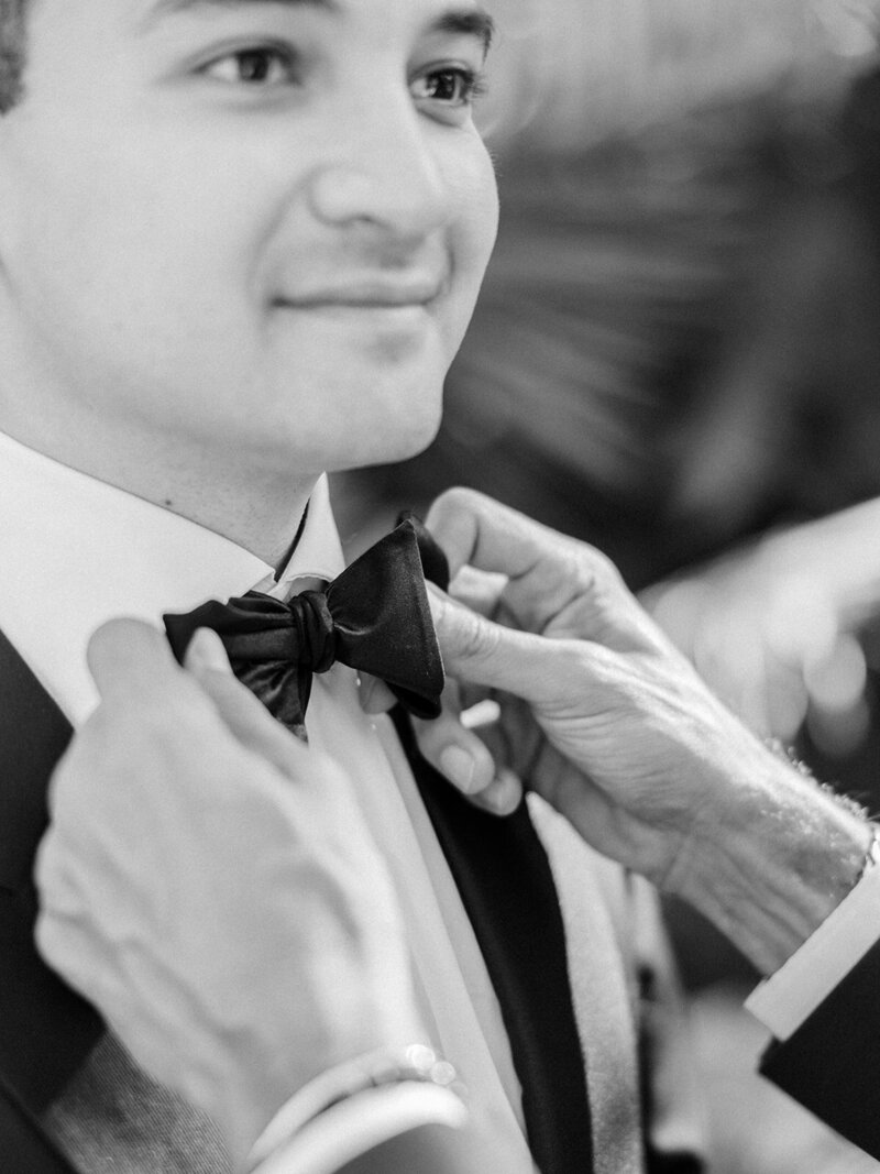 sherman gardens wedding-303