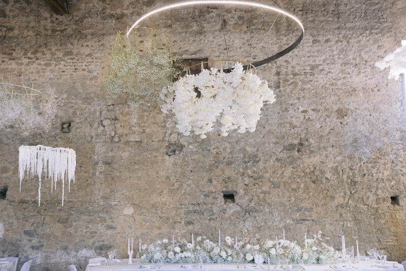 chateau-la-gallee-photographe-mariage-victoria-le-petit-065