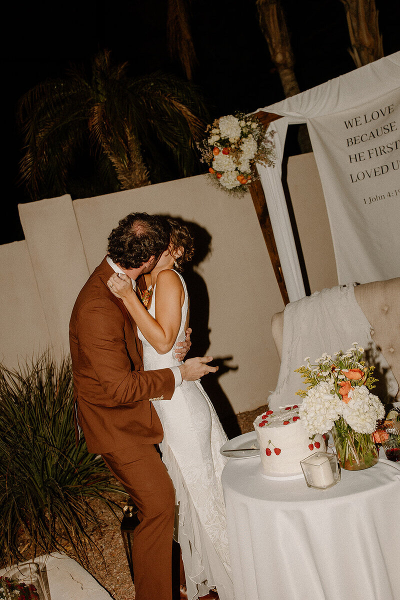 emalie-joshua-wedding-preview-sacredstoryco-212_websize
