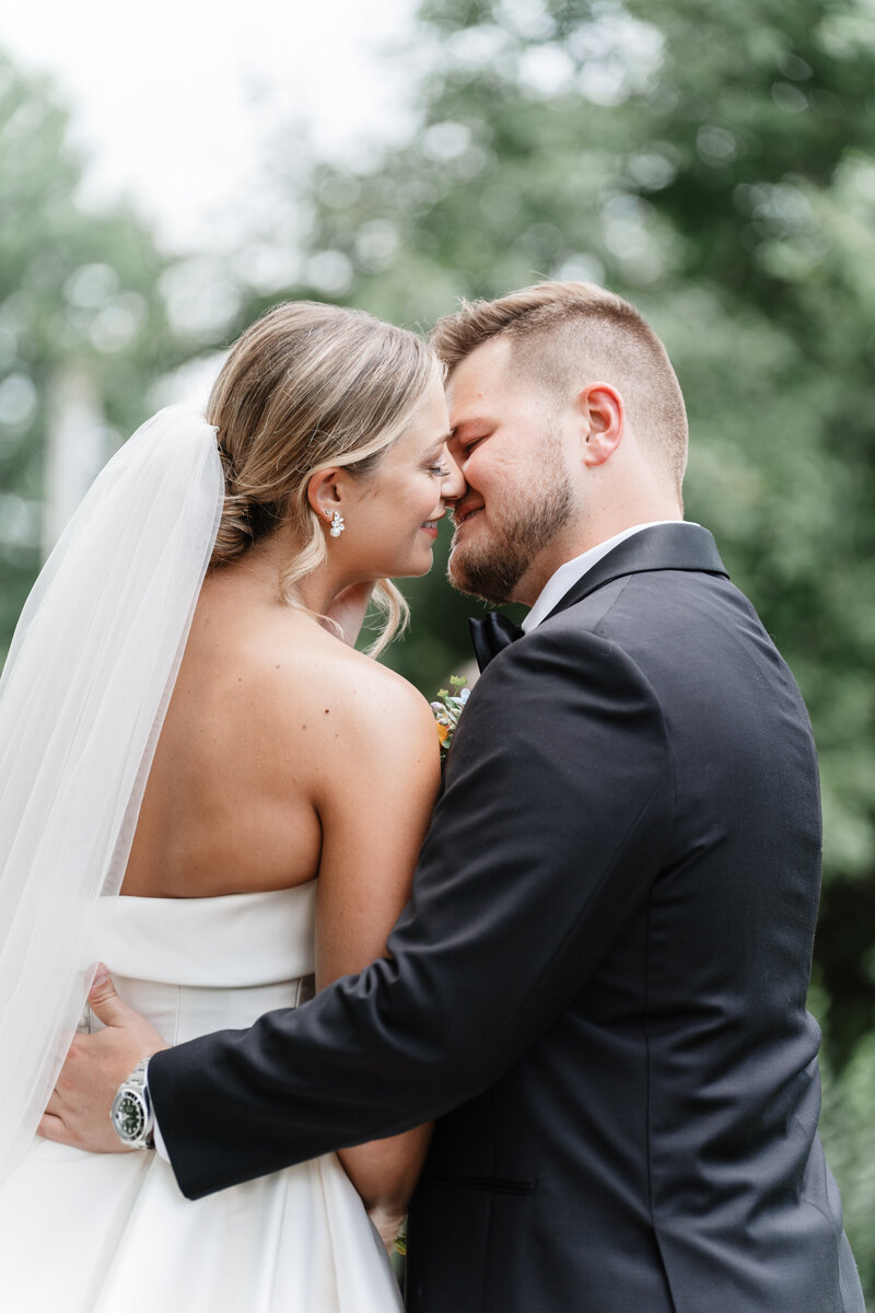 Liz Jahl Photography-234