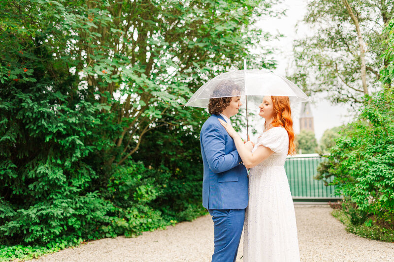 Wedding gallery16