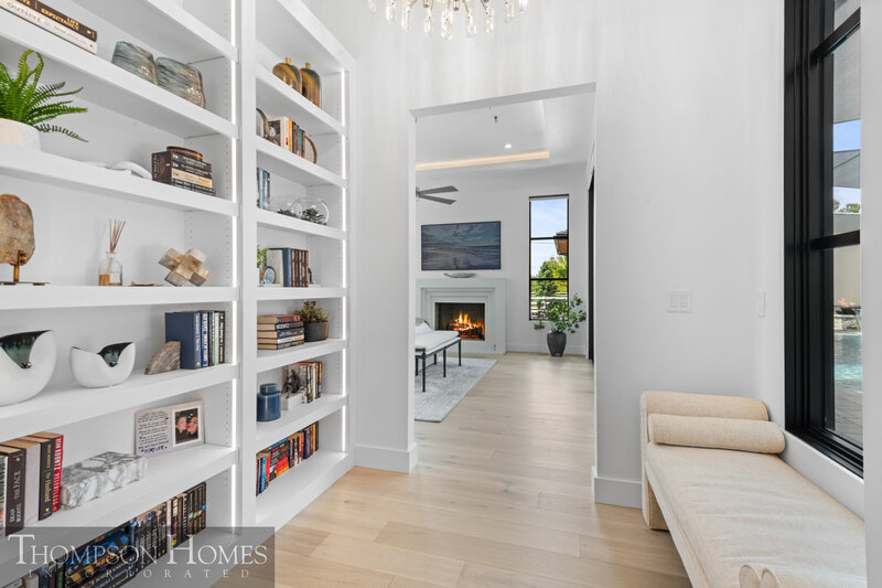 Thompson-Homes-Stillwater-Modern-Prairie-Eagle-Idaho-Custom-Home-Builder-76