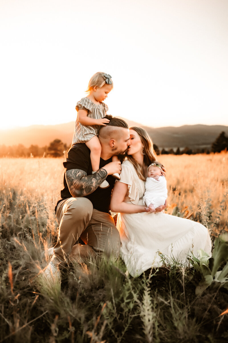 Flagstaff-family-photographers-10
