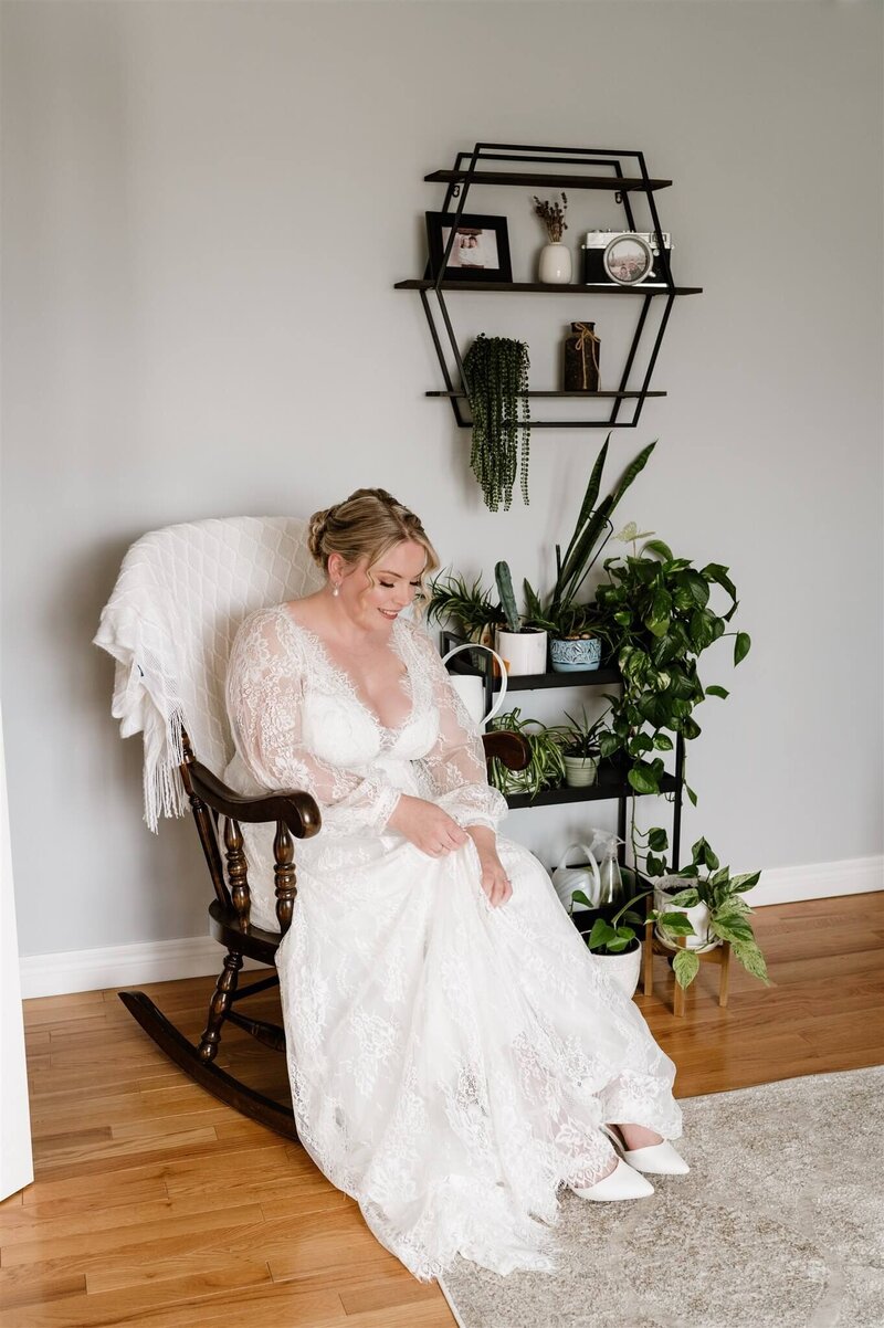 bride-wedding-sydney