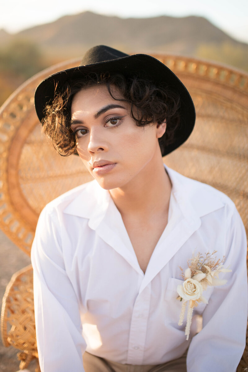 Desert Elopement-027