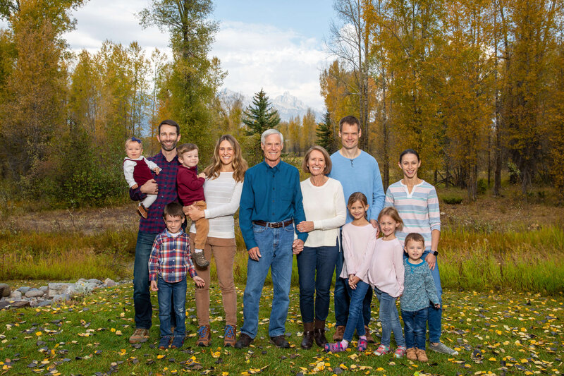 Highpoint-Photography-Jackson-Hole-Family-Portrait-13