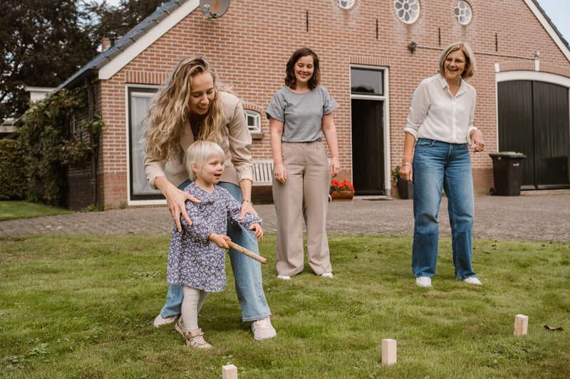 Familiefotograaf - Overijssel - 37