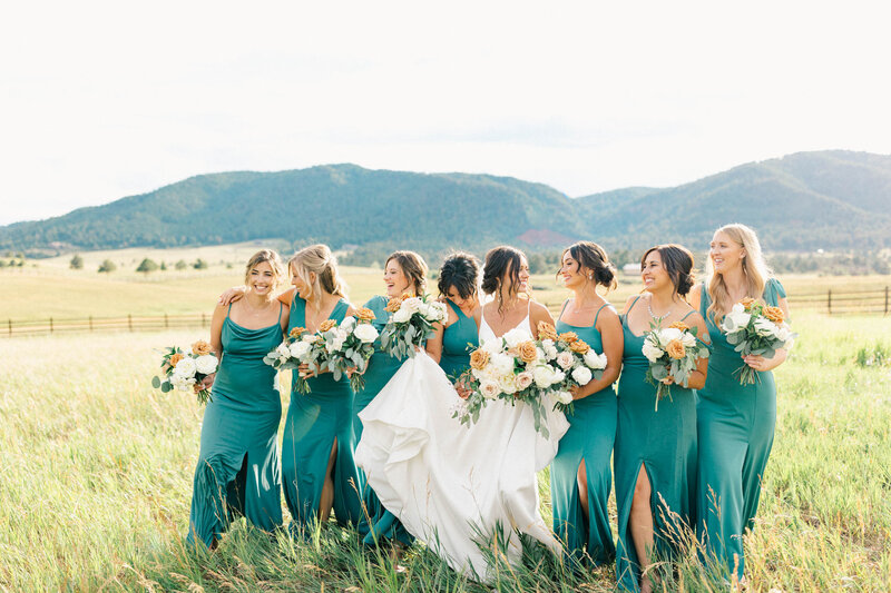 Spruce-Mountain-Ranch-Wedding-Taylor-Nicole-Photography-34