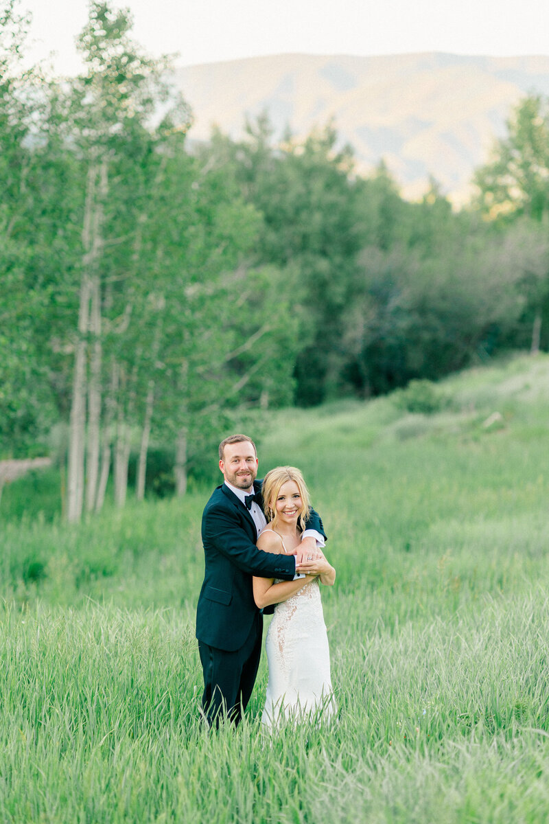 Snowmass-Wedding-Photographer-57