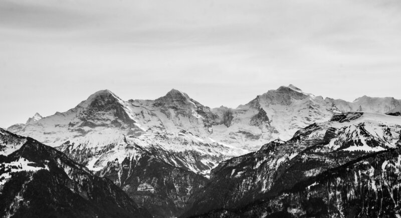 pexels-pixabay-355747