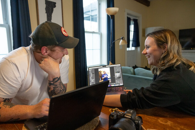 We-Are-Makers-US-Podcast-Tour-Vermont-3