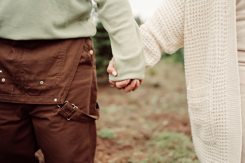 Portland-Oregon-Couples-Photographer-089