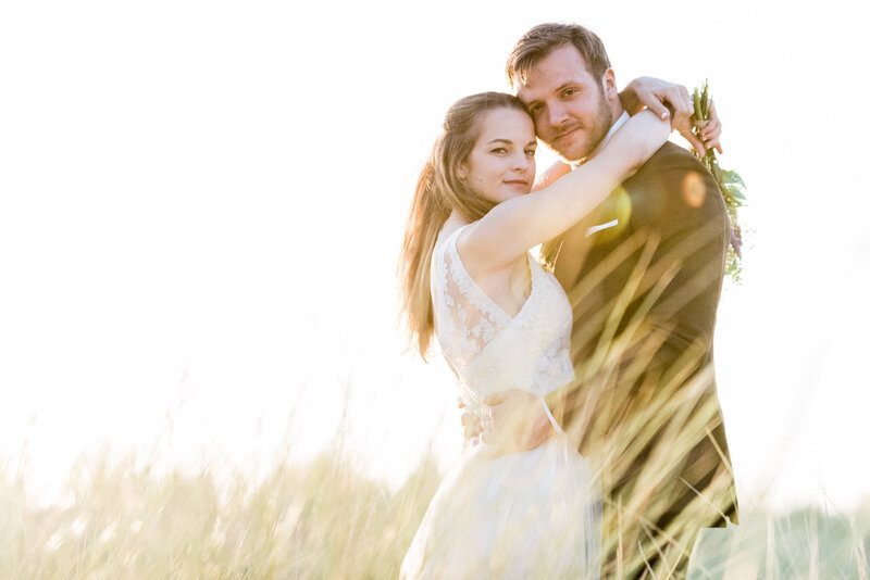 Cannon-Beach-Elopement-Photographer-53