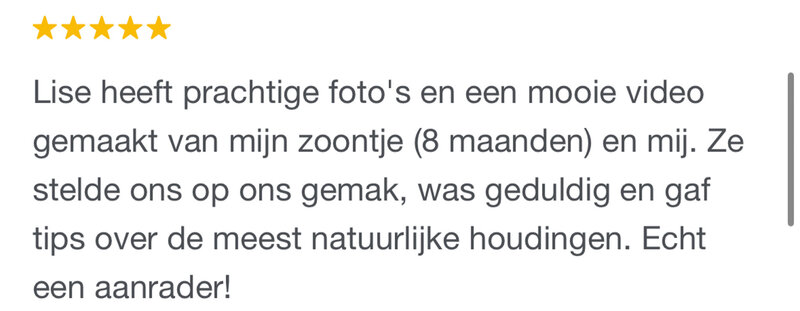 Shotsbylise_review_zwangerschap_lifestyle_fotograafhaps_videografie_gezinshoot21