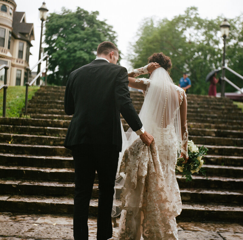 St.-Paul-Cathedral-Wedding-film-Clever-Disarray-17