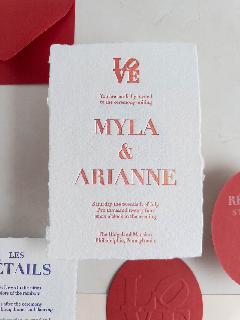 Philadelphia_Custom_Wedding_Invitations_DC_03