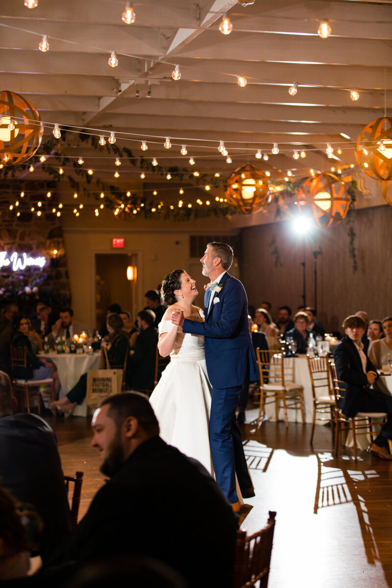 Cara and Ethan-01225
