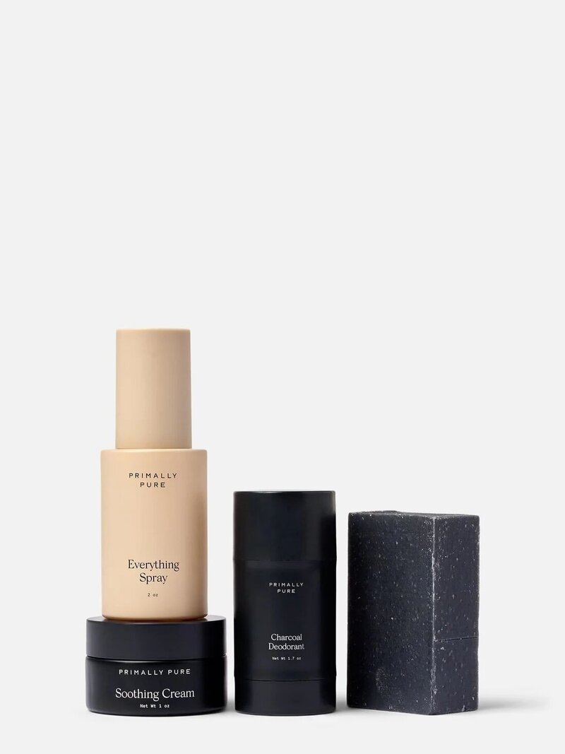 clean mens deodorant