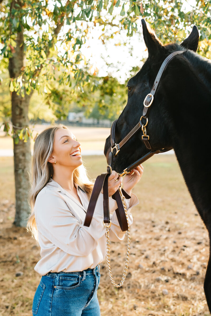EQUINE PHOTOGRAPHER AIKEN SC HORSES EQUESTRIAN AUGUSTA GA PHOTOGRAPHY AIKEN SOUTH CAROLINA EQUESTRIAN PHOTOGRAPHER EQUINE PHOTOGRAPHY aiken south carolina  horse photography