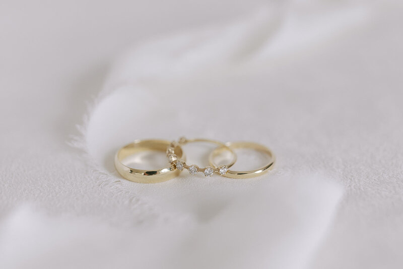 C + C - Highlights (Ellen Sargent Photography)-3