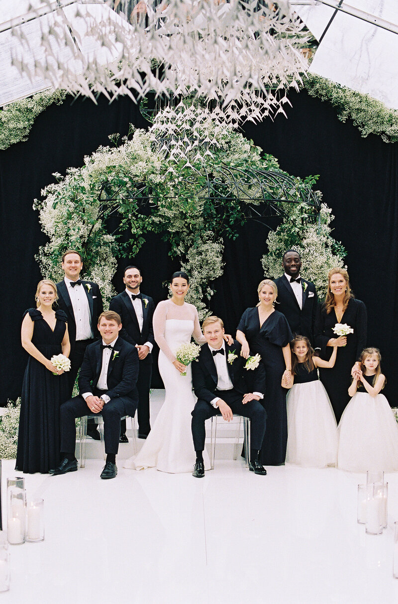 wedding-1141