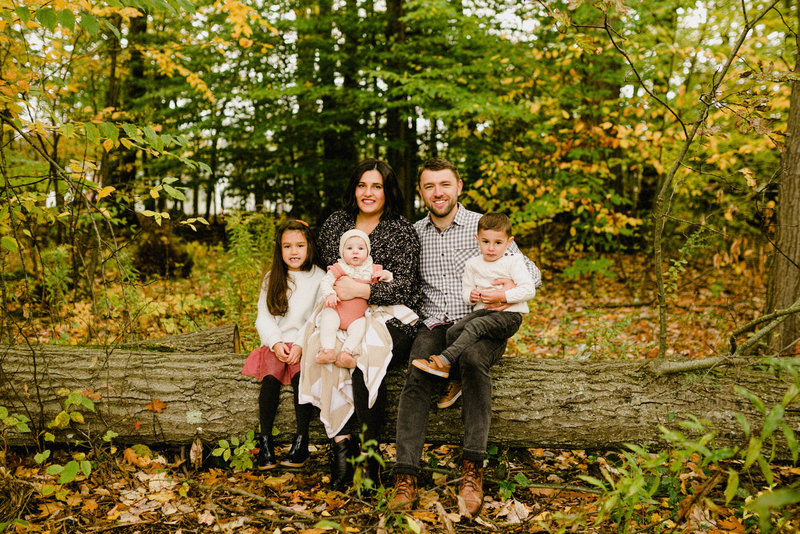 Binghamton Family Photographer-Logvis884