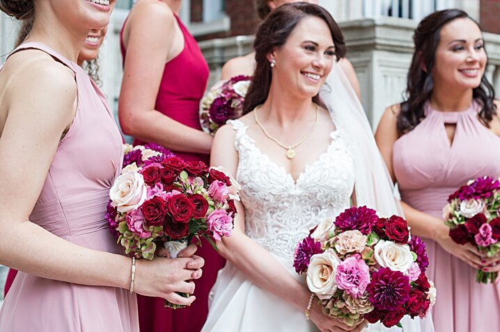 Jessica and Matt Walker-282