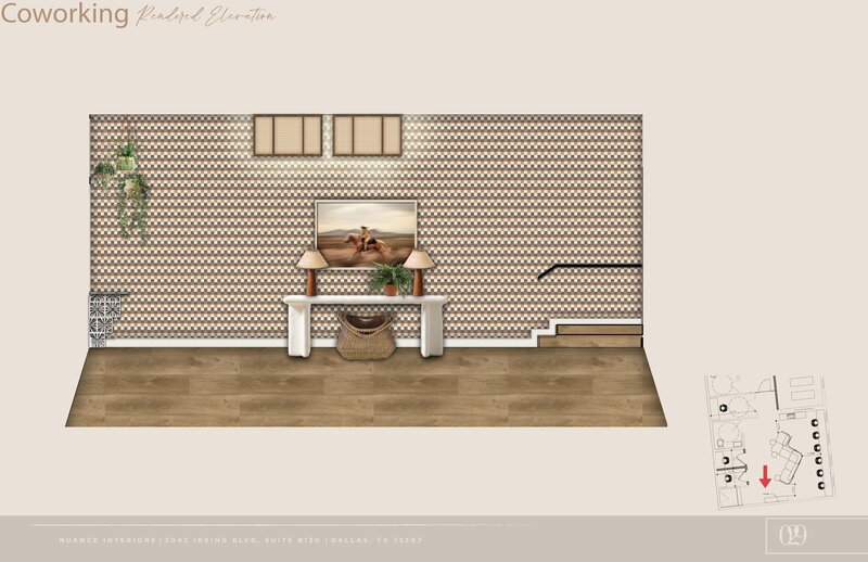 240624_NUANCE INTERIORS_DD PRES_ELLE WEST AVE APT_Page_23