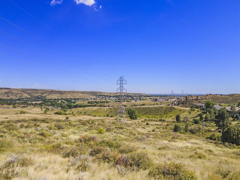 DJI_0608