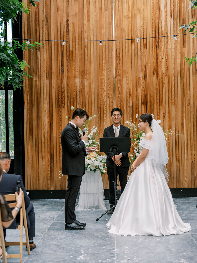 New Zealand Luxury Garden Wedding by Fine Art Film Destination Wedding Photographer Sheri McMahon-51