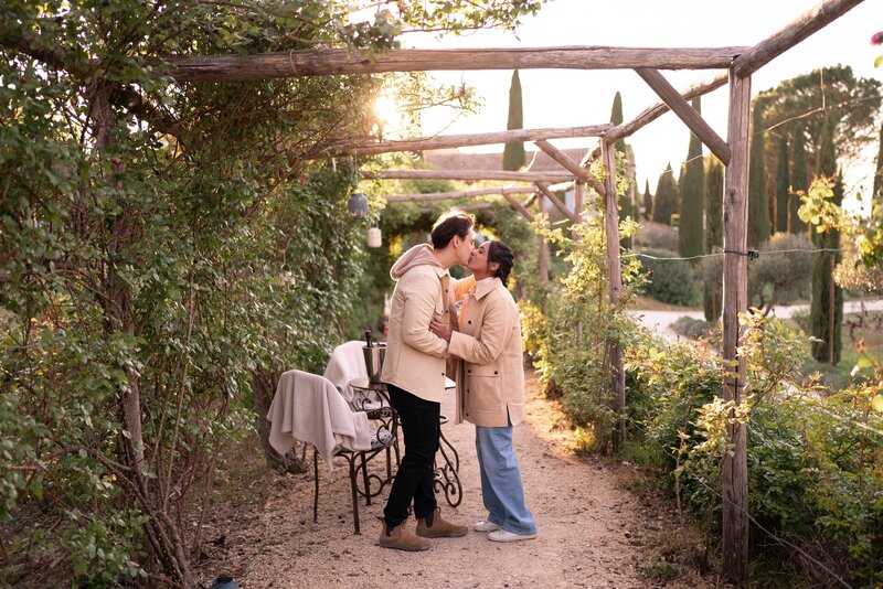 Bastide de Marie Photoshoot JJ_0007