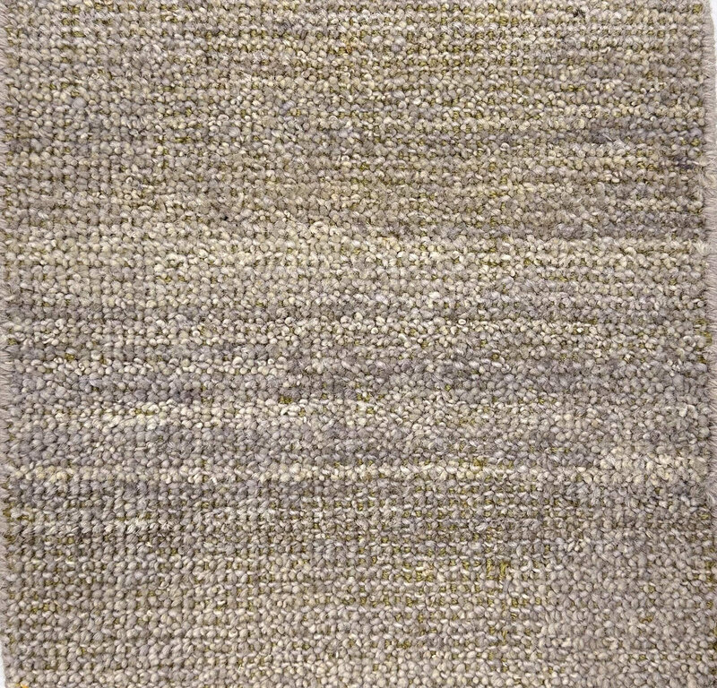 Sotto rug in Lavander BU-24  Design-Plain  Color-AJ-10 