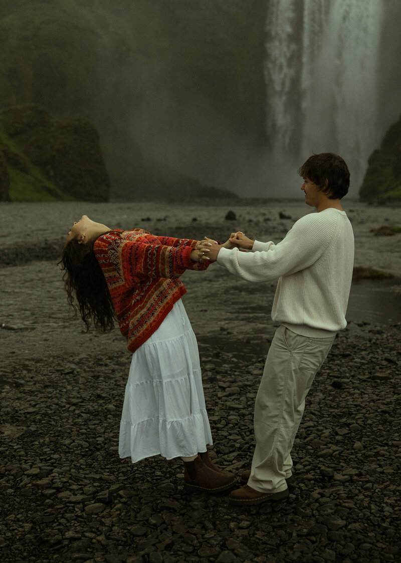 Moments with Mae-020